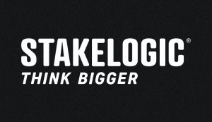 Stakelogic