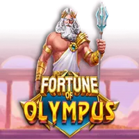 Fortune of Olympus