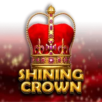 Shining Crown